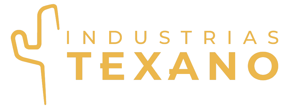 Industrias Texano