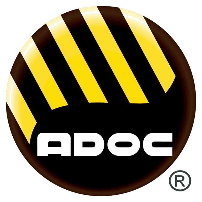 ADOC