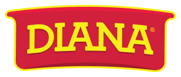 Diana