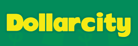 Dollarcity