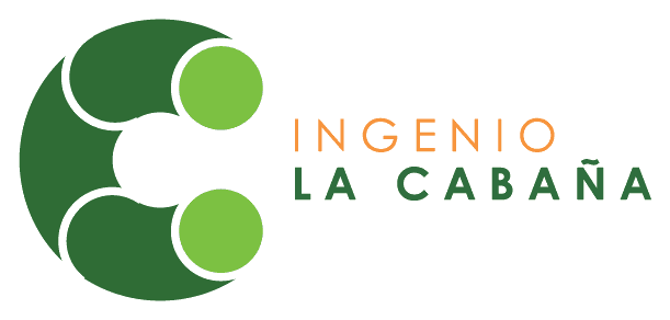 Ingenio La Cabaña