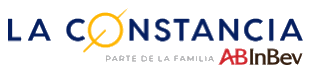 La Constancia