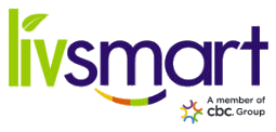 Livsmart