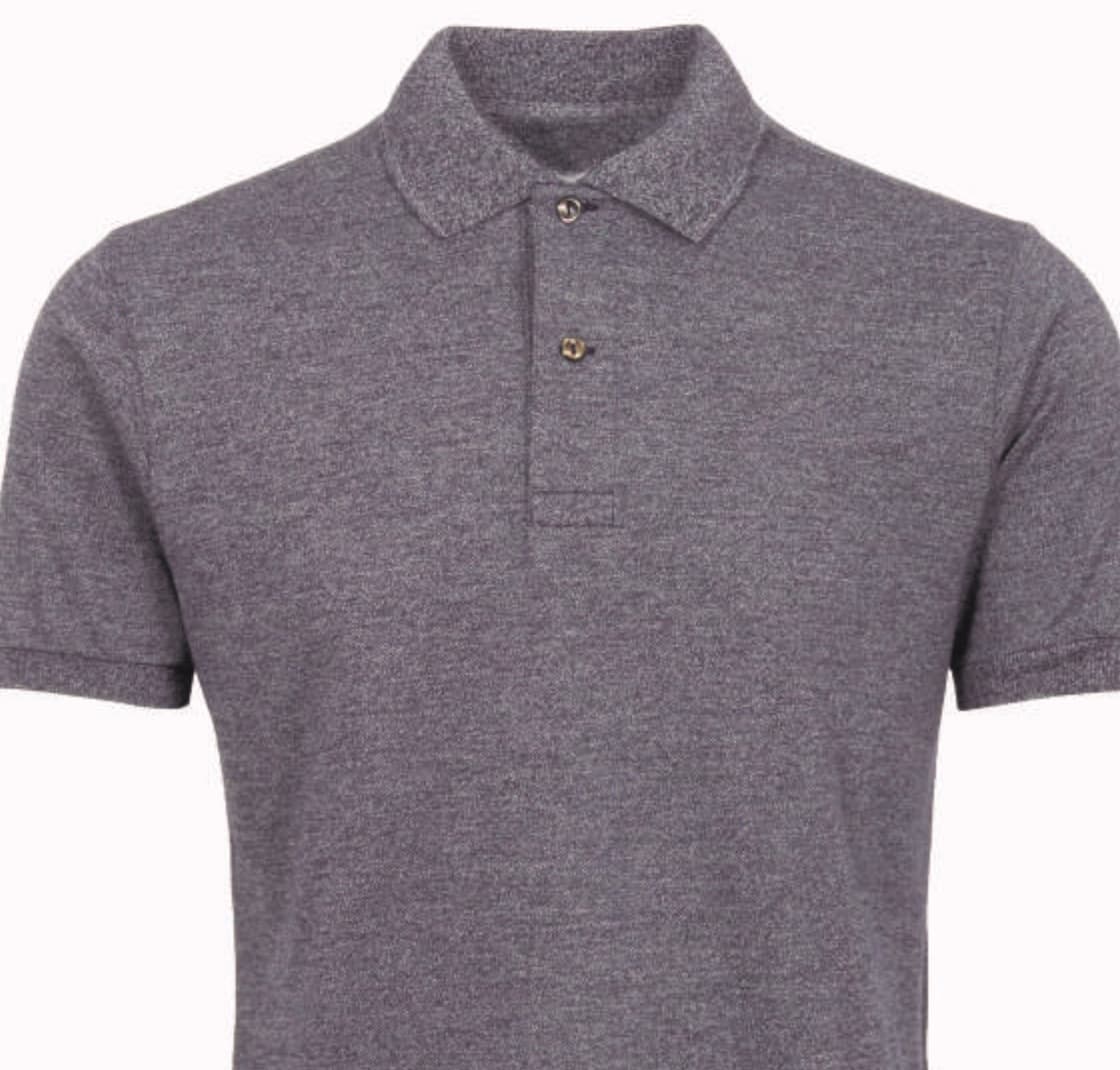 Shirts — Essential Weave