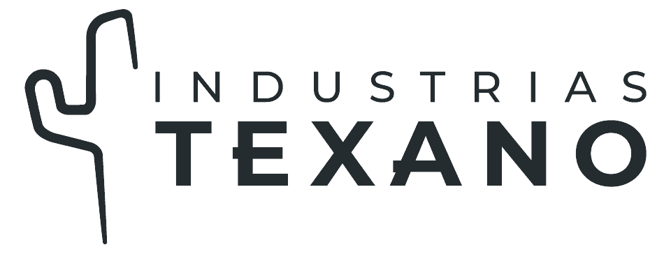 Industrias Texano